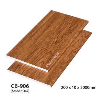 Galawood Stair Riser CB-906