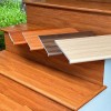 Galawood Stair Treads MB-917