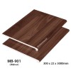 Galawood Stair Treads MB-901