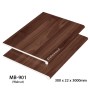 Galawood Stair Treads MB-901