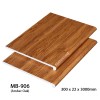 Galawood Stair Treads MB-906
