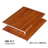Galawood Stair Treads MB-917