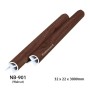 Galawood Stair Nosing NB-901