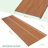 Stair Treads Glotex MB01
