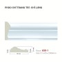 Wall Molding 650-1