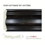 Ceiling Molding C130-3