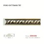 Wall Molding 2503-BG