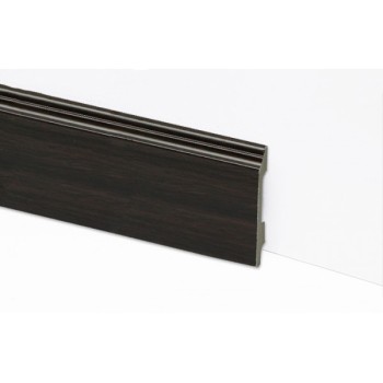 Skirting TW229-76