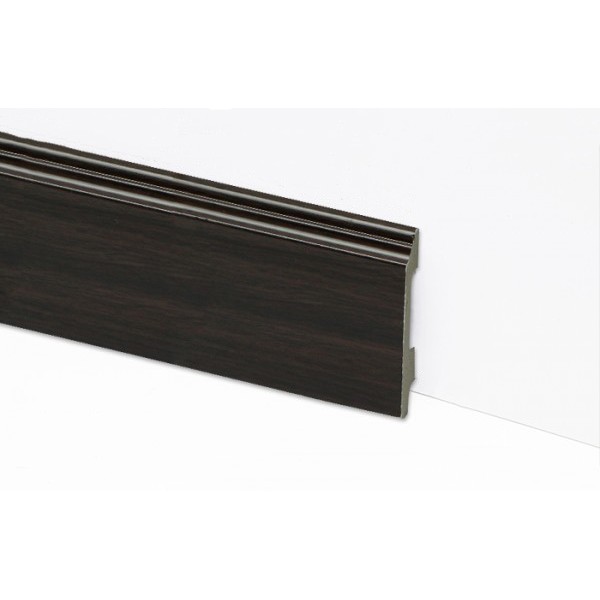 Skirting TW229-76