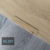 Plastic Brace KL201