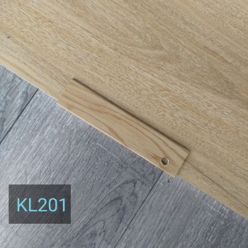 Plastic Brace KL201