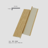 Plastic Brace KL201
