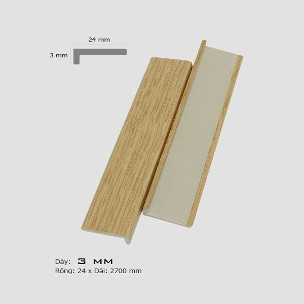 Plastic Brace KL201