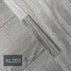 Plastic Brace KL203