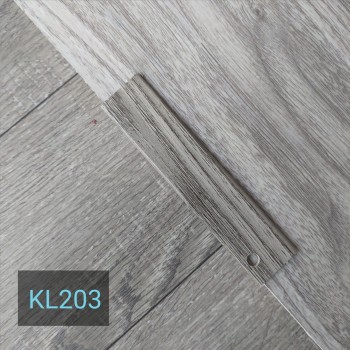 Plastic Brace KL203