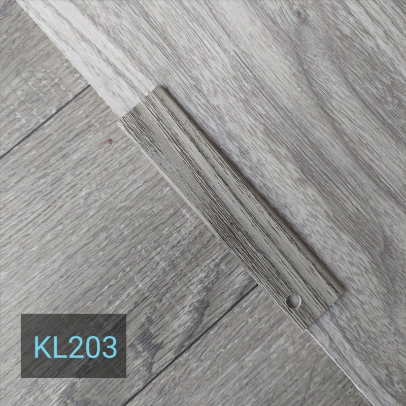 Plastic Brace KL203