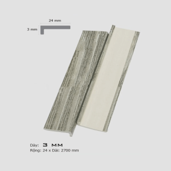 Plastic Brace KL203