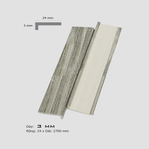 Plastic Brace KL203
