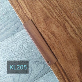 Plastic Brace KL205