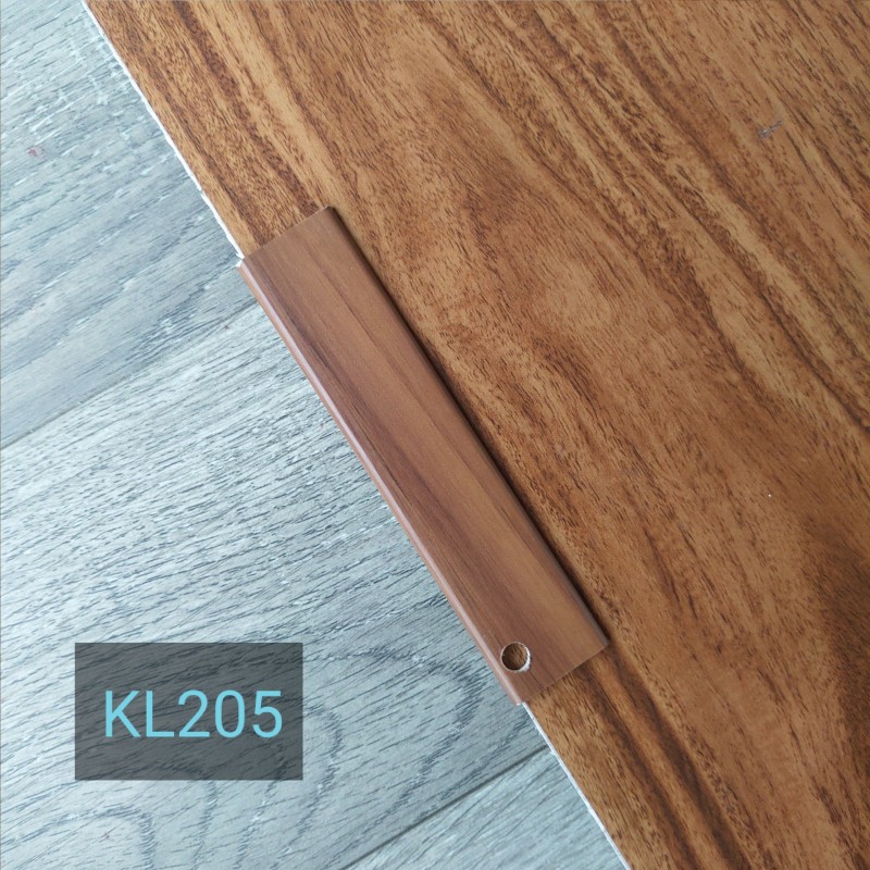 Plastic Brace KL205