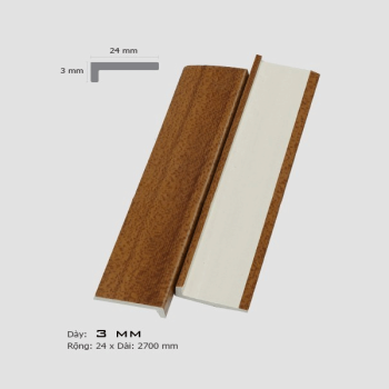 Plastic Brace KL205