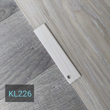Plastic Brace KL226