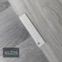 Plastic Brace KL226