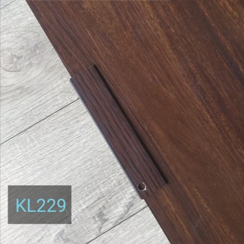 Plastic Brace KL229