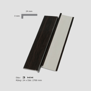 Plastic Brace KL229