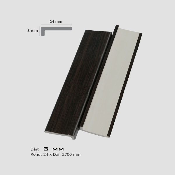 Plastic Brace KL229