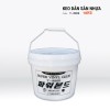 Supper Vinyl glue Y-8000-10
