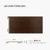 Plastic skirting B901-3