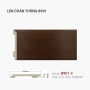 Plastic skirting B901-3