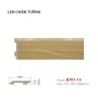 Skirting B701-13
