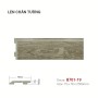 Skirting B701-19