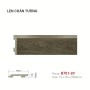 Skirting B701-20