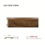 Skirting B701-22