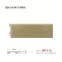 Plastic skirting SK79-12