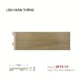 Plastic skirting SK79-14