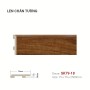 Plastic skirting SK79-18