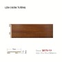 Plastic skirting SK79-19