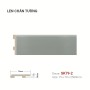 Plastic skirting SK79-2