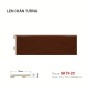 Plastic skirting SK79-20