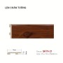 Plastic skirting SK79-21