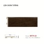 Plastic skirting SK79-22