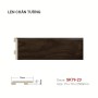 Plastic skirting SK79-23
