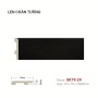Plastic skirting SK79-24