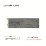 Plastic skirting SK79-26