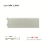 Plastic skirting SK79-27