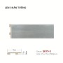 Plastic skirting SK79-3